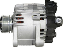 Load image into Gallery viewer, Valeo alternator generator suitable for KIA 120A CA1906IR 37300-2A150