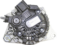 Load image into Gallery viewer, Valeo alternator generator suitable for KIA 120A CA1906IR 37300-2A150