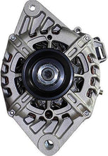 Load image into Gallery viewer, Alternator generator suitable for 90A HYUNDAI CA2020IR 37300-2B101