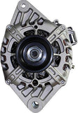 Alternator generator suitable for 90A HYUNDAI CA2020IR 37300-2B101