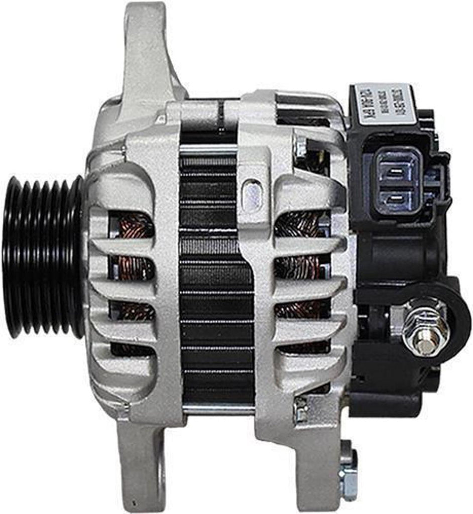 Alternator generator suitable for 90A HYUNDAI CA2020IR 37300-2B101