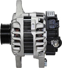 Load image into Gallery viewer, Alternator generator suitable for 90A HYUNDAI CA2020IR 37300-2B101