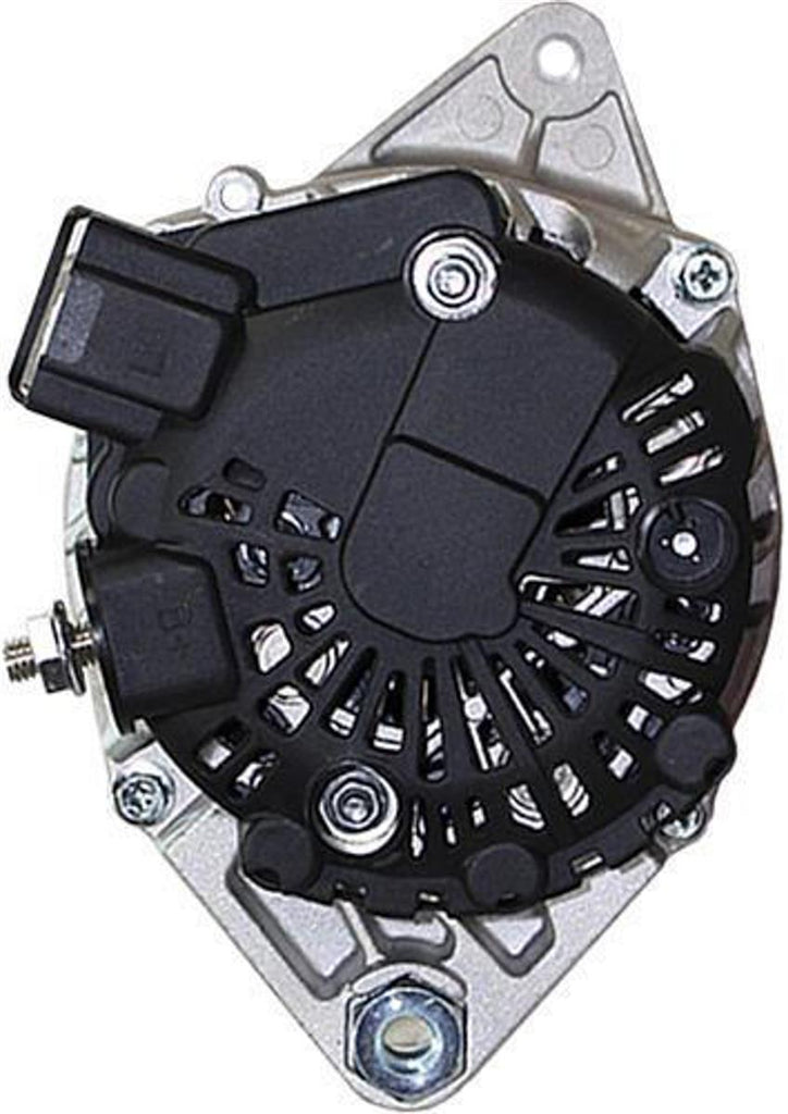 Alternator generator suitable for 90A HYUNDAI CA2020IR 37300-2B101