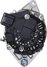 Load image into Gallery viewer, Alternator generator suitable for 90A HYUNDAI CA2020IR 37300-2B101
