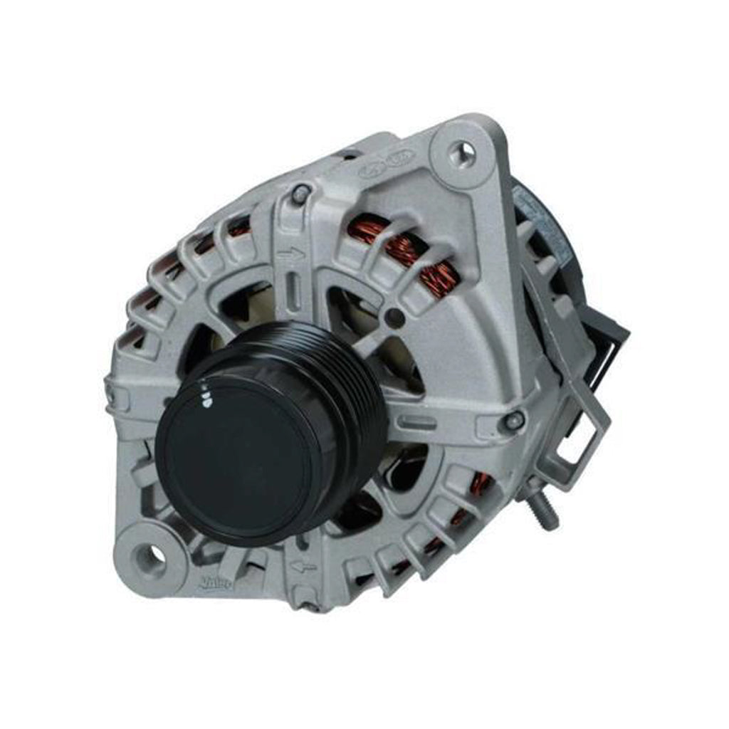 Valeo alternator generator suitable for HYUNDAI 130A 37300-2B960