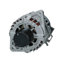 Load image into Gallery viewer, Valeo alternator generator suitable for HYUNDAI 130A 37300-2B960