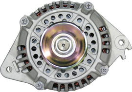 Lichtmaschine Generator passend für 90A HYUNDAI JA684IR  37300-33103