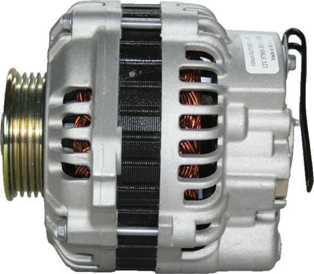 Valeo alternator generator suitable for HYUNDAI 90A JA684IR 37300-33103
