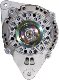 Valeo Lichtmaschine Generator passend für MITSUBISHI 90A JA683IR  37300-35010