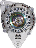 Valeo alternator generator suitable for MITSUBISHI 90A JA683IR 37300-35010