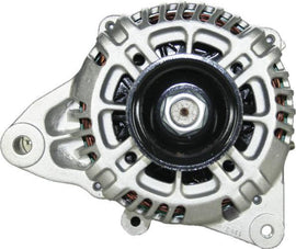 Valeo Lichtmaschine Generator passend für HYUNDAI KIA 95A 37300-37200