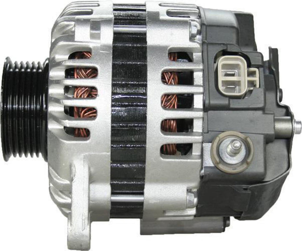 Valeo alternator generator suitable for HYUNDAI KIA 95A 37300-37200