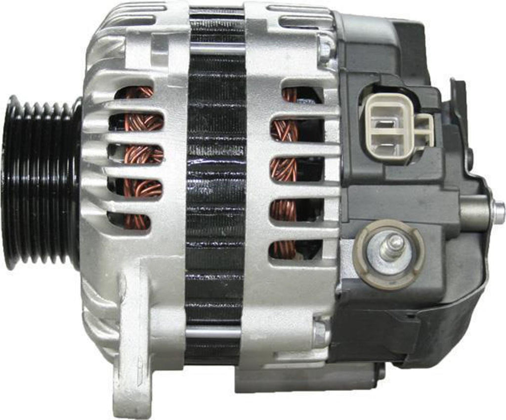 Valeo Lichtmaschine Generator passend für HYUNDAI KIA 95A 37300-37200
