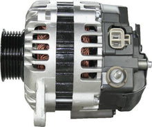 Load image into Gallery viewer, Valeo alternator generator suitable for HYUNDAI KIA 95A 37300-37200