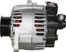 Load image into Gallery viewer, Valeo alternator generator suitable for HYUNDAI KIA 110A 37300-37400