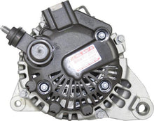 Load image into Gallery viewer, Valeo alternator generator suitable for HYUNDAI KIA 110A 37300-37400