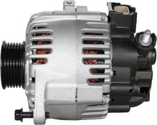Load image into Gallery viewer, Valeo alternator generator suitable for HYUNDAI KIA 120A JA1903IR 37300-37800