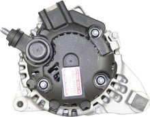 Load image into Gallery viewer, Valeo alternator generator suitable for HYUNDAI KIA 120A JA1903IR 37300-37800