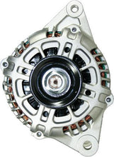 Load image into Gallery viewer, Valeo Alternator Generator HYUNDAI 95A JA1522IR 37300-38310