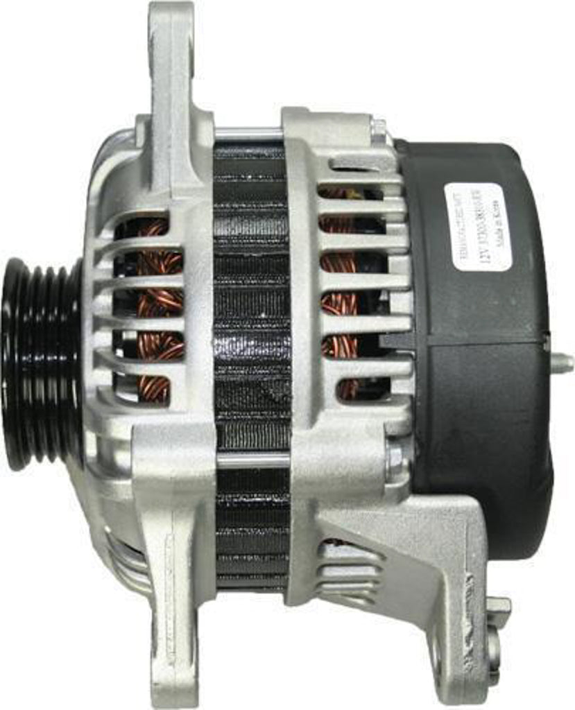 Valeo Alternator Generator HYUNDAI 95A JA1522IR 37300-38310