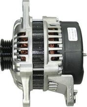 Load image into Gallery viewer, Valeo Alternator Generator HYUNDAI 95A JA1522IR 37300-38310