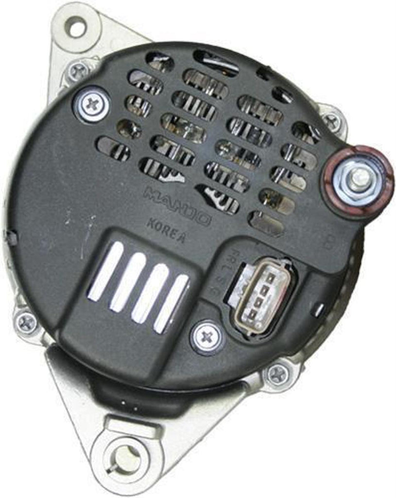 Valeo alternator generator suitable for HYUNDAI 95A JA1522IR 37300-38310