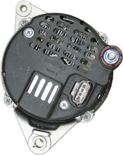 Load image into Gallery viewer, Valeo alternator generator suitable for HYUNDAI 95A JA1522IR 37300-38310
