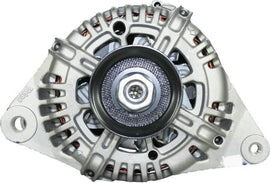 Valeo Lichtmaschine Generator passend für HYUNDAI  KIA 110A JA1807IR  37300-38400
