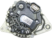Load image into Gallery viewer, Valeo alternator generator suitable for HYUNDAI KIA 110A JA1807IR 37300-38400