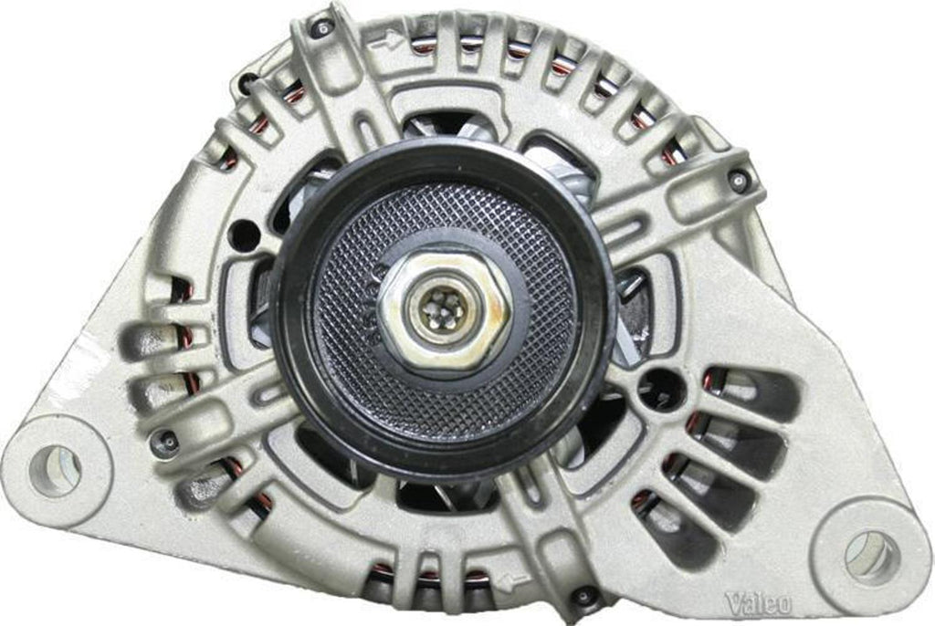 Valeo alternator generator suitable for HYUNDAI KIA 120A 37300-39450