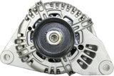 Valeo alternator generator suitable for HYUNDAI KIA 120A 37300-39450