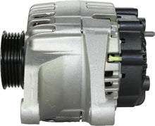 Load image into Gallery viewer, Valeo alternator generator suitable for HYUNDAI KIA 120A 37300-39450