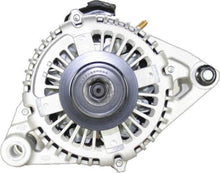 Load image into Gallery viewer, Valeo alternator generator suitable for HYUNDAI 37300-4A310
