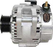 Load image into Gallery viewer, Valeo alternator generator suitable for HYUNDAI 37300-4A310