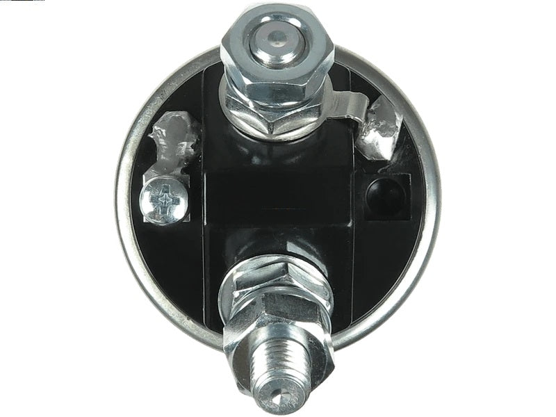 Magnetschalter für Anlasser Bosch EJD 1.8/12R 45 54 61 66 EJD1,8/12R113
