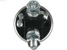 Charger l&#39;image dans la galerie, Magnetschalter für Anlasser Bosch EJD 1.8/12R 45 54 61 66 EJD1,8/12R113
