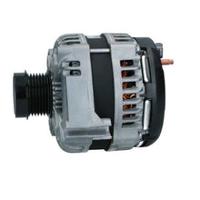 Load image into Gallery viewer, DENSO alternator generator suitable for CHRYSLER JEEP 421000-7090