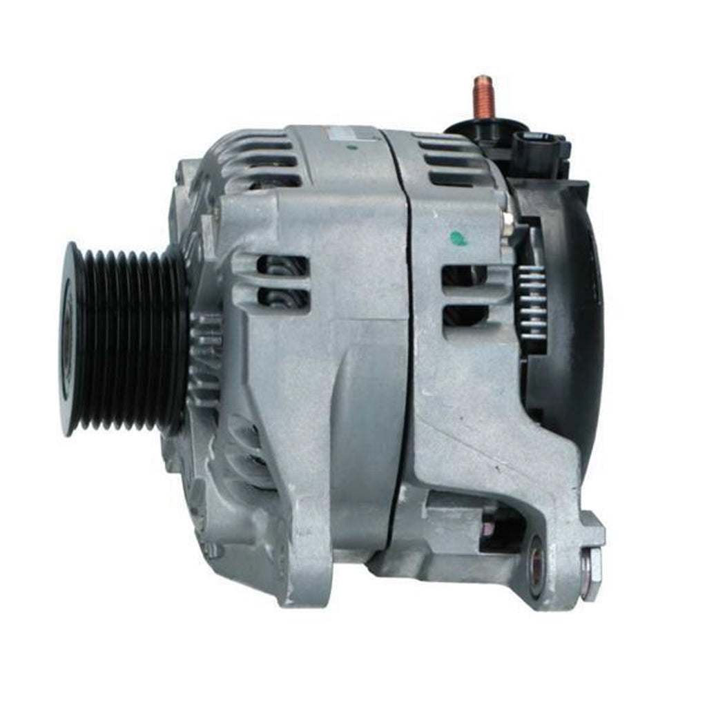 DENSO Lichtmaschine Generator passend für DODGE  421000-7160