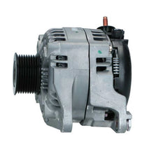 Load image into Gallery viewer, DENSO Alternator Generator DODGE 421000-7160