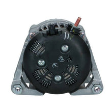 Load image into Gallery viewer, DENSO alternator generator suitable for DODGE 421000-7160