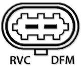 REMY alternator generator suitable for OPEL VAUXHALL 42677220 95519905