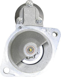 STARTER ANLASSER passend für BMW CS1412  428000-1760