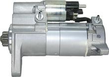 Laden Sie das Bild in den Galerie-Viewer, DENSO STARTER ANLASSER passend für LANDROVER 428000-5950  DSN976