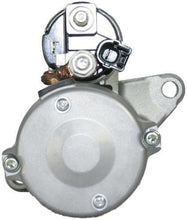 Laden Sie das Bild in den Galerie-Viewer, DENSO STARTER ANLASSER passend für TOYOTA 428000-6050