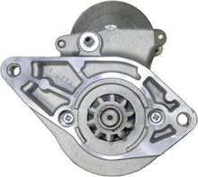 Load image into Gallery viewer, DENSO STARTER STARTER suitable for LANDROVER 428000-6770 DSN1364