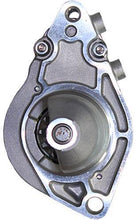Laden Sie das Bild in den Galerie-Viewer, DENSO STARTER ANLASSER passend für JAGUAR 428000-9610  DSN1412