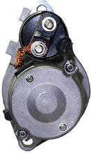 Laden Sie das Bild in den Galerie-Viewer, DENSO STARTER ANLASSER passend für JAGUAR 428000-9610  DSN1412