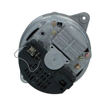 Load image into Gallery viewer, Valeo alternator generator suitable for MASSEY FERGUSON 55A 9AR2851K