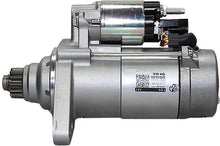Laden Sie das Bild in den Galerie-Viewer, DENSO STARTER ANLASSER passend für AUDI SEAT SKODA VW CS1505  438000-0231