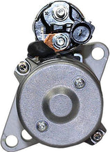 Laden Sie das Bild in den Galerie-Viewer, DENSO STARTER ANLASSER passend für AUDI SEAT SKODA VW CS1505  438000-0231